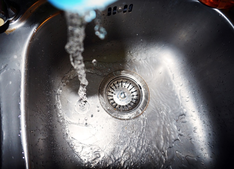 Sink Repair Bishop’s Stortford, Sheering, CM22, CM23